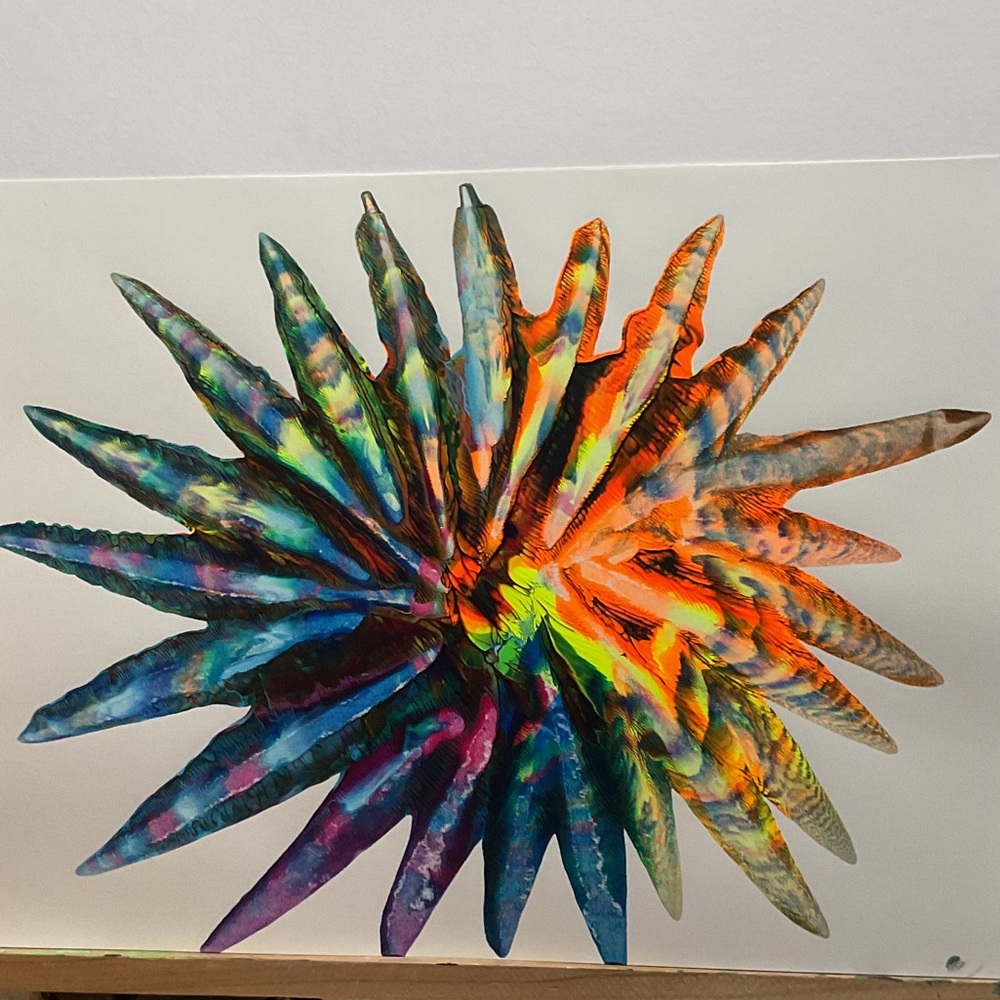 Supernova